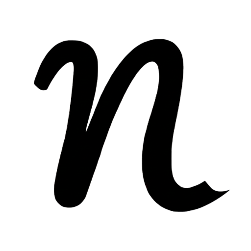 אייקון אתר Nene - נציג וירטואלי