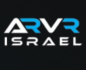 arvr