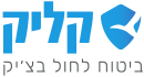 לקוח שמשתמש בנציג וירטואלי - Nene