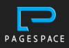 pagespace